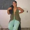 joycioliiveira