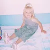 hollygraham83