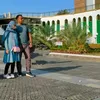 wijaya85_