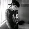 vampire_misfit_