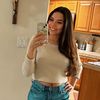 angelineksalinas