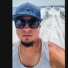 z87_mejia