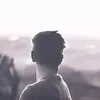 bahaa___1_8