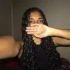 brendaguiducci_