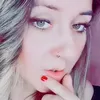 thisusernamenotfound