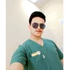 zaed_9_9