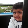 nyc..ansh