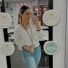 jennifer_jasmine10