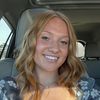 kayla_schroeder