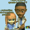 leonardociriaco0