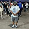coldblooded_24