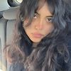 anahdez47