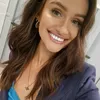 sophiemtayloruk