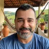 user1978016115727
