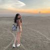 ricis_32