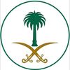divt_gi16