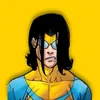 arthur_d09