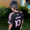 .gonza_d