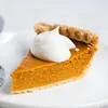hi_my_name_is_pie47