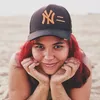 lorennacastro42