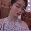 cute2x_trieufolow