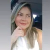 jesuinagomes0