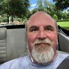 griffbigdaddy