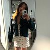 karissa_drew
