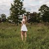 amarie_05