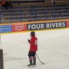 connor_galbraith2
