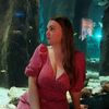 lizzzzzzka10