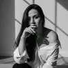 gabriellifrank