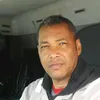 eudessantanaaa