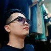 hoangsoaisp