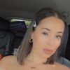 _chiarafazio