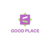 goodplacedigital