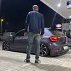 ronaldo89519