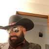 alejandrosalinas2271