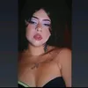 adriellysilvado