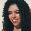 thaisvitoria059