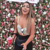 fifipixie
