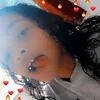 user9157543919158