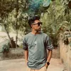 dilz__dil98