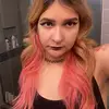 nobrainsoph