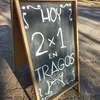 leocolonn
