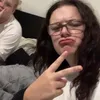cheyenna24