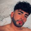 jonathanlemuz7