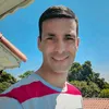 thiagowilliam172