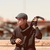 أبو رضــــا 🔹