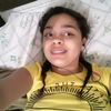 user163366912